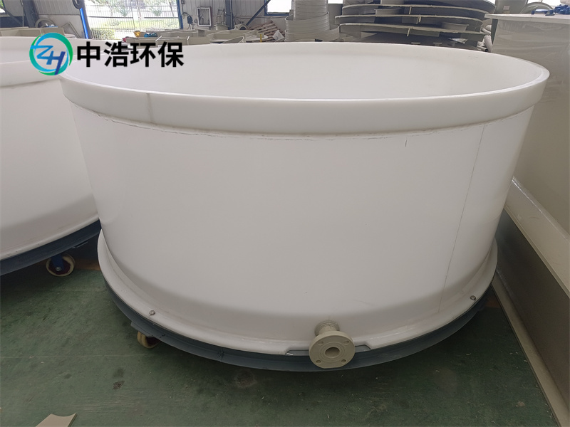 漳浦PP抽滤槽